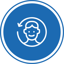 longevity-ajs-icon-3.png