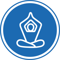 longevity-ajs-icon-4.png