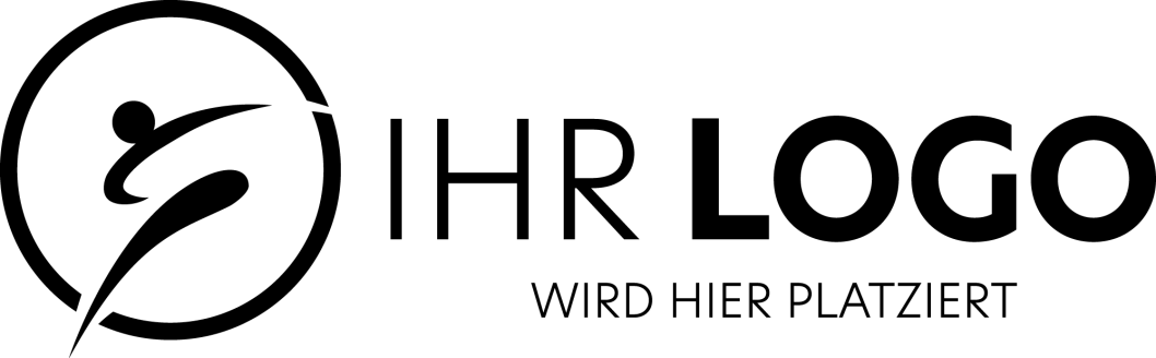 longevity-grafik-1.png